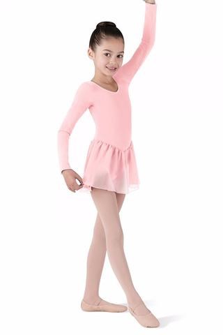 Products: Dancewear